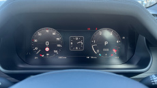 Land Rover Defender 3.0 D300 X-Dynamic SE 110 5dr Auto Diesel Estate